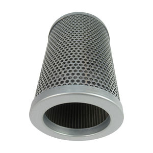 Cartouche de filtre à huile hydraulique hydraulique P-VN-16A-150W pour la purification d'huile du système - Product Image 2