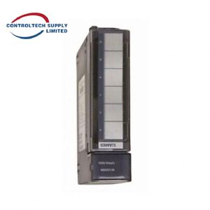 Module CPU IC694ALG223A de qualité supérieure pour équipements électriques et contrôleurs industriels - Product Image 3
