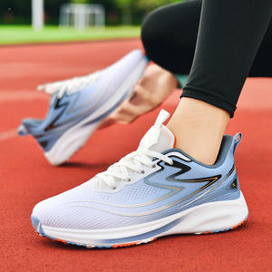 <span class=keywords><strong>Zapatillas</strong></span> de correr de otoño para hombres y adolescentes, talla grande 46-48, <span class=keywords><strong>zapatillas</strong></span> deportivas informales antideslizantes resistentes al desgaste para escuela secundaria - Product Image 4