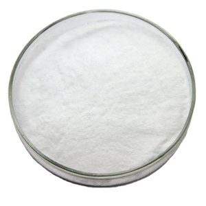 Chất lượng cao tự nhiên không calo cấp thực phẩm chất làm ngọt erythritol bột - Product Image 1