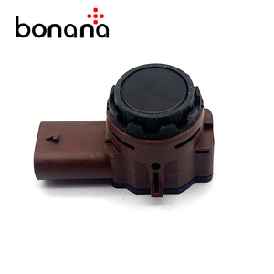 Sensor de Asistencia de Estacionamiento MOPAR 6PG86TZZAA Nuevo para JEEP GRAND CHEROKEE WAGONEER 2021-2025 - Product Image 2