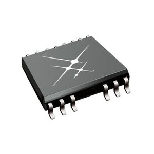 Nouveau SI82F99BCE-IS3R 6 KV 2 canaux isolés SELVCD G Circuits intégrés Service de liste BOM Puces IC - Product Image 1