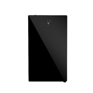 <span class=keywords><strong>Dr</strong></span>.coffee SC12 охладитель молока холодильник с контейнером для молока 10L для кофемашины - Product Image 1