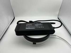 Dpower <span class=keywords><strong>5</strong></span> <span class=keywords><strong>broches</strong></span> <span class=keywords><strong>chargeur</strong></span> de <span class=keywords><strong>batterie</strong></span> de <span class=keywords><strong>vélo</strong></span> <span class=keywords><strong>électrique</strong></span> <span class=keywords><strong>36v</strong></span> <span class=keywords><strong>5</strong></span> <span class=keywords><strong>broches</strong></span> <span class=keywords><strong>chargeur</strong></span> de <span class=keywords><strong>batterie</strong></span> de <span class=keywords><strong>vélo</strong></span> <span class=keywords><strong>électrique</strong></span> <span class=keywords><strong>36v</strong></span> tvs iqube e bike 58v <span class=keywords><strong>chargeur</strong></span> - Product Image 2