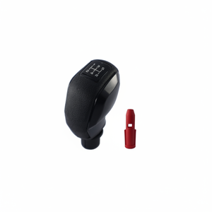 Citroen Saxo Sport Black <b>Window</b> <b>Cover</b> Elegant Car Gear Knob Turkey Origin - Product Image 2