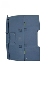 PLC เซ็นเซอร์ควบคุมโมดูล PLC แบรนด์ใหม่ต้นฉบับ6ES7-215-1HG40-0XB0 S7-1200 - Product Image 1