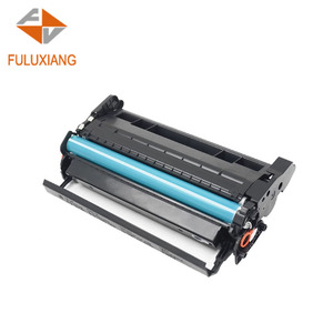 Cartucho de tóner compatible con FULUXIANG CRG056 CRG <span class=keywords><strong>056</strong></span> para impresora Canon ImageClass MF543dw MF543x LBP320 LBP325x - Product Image 2