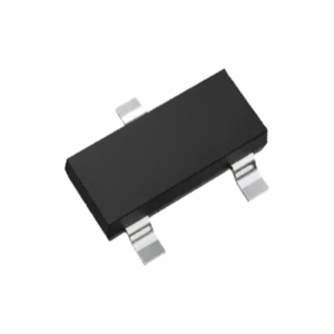 Composants Transistors Électroniques SOT-23 SL2302 Originaux - Product Image 1