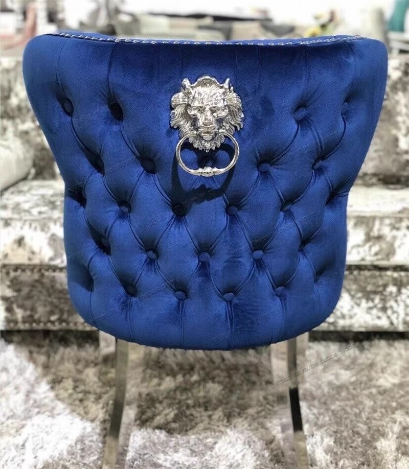 Azul