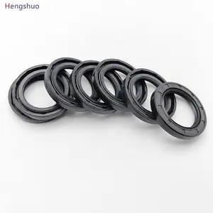 Quality 30521011.5 Rubber National 355610 Seals Kit Super March Quick Shipping Tg Oil Seal manufacturer