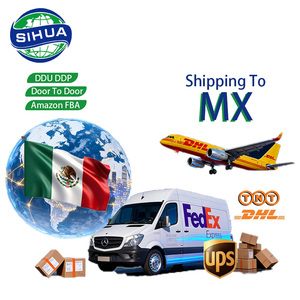 Envío Seguro y Práctico a México Puerta a Puerta, Enfocado en Seguridad Aérea y Servicio Postventa Estandarizado - Product Image 4