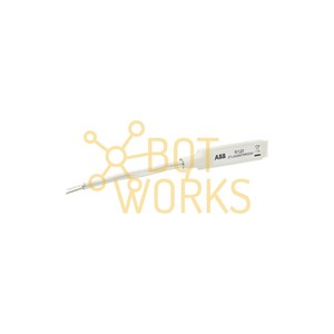 ABB 2TLA020070R2200 - Nuovo - Product Image 1