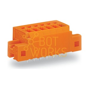 Wago 739338001000 - Neuf - Product Image 1