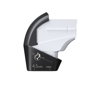 25D HIFI 360MAX: Un dispositivo tres en uno no invasivo para lifting, reafirmación, adelgazamiento y rejuvenecimiento de la piel. - Product Image 6