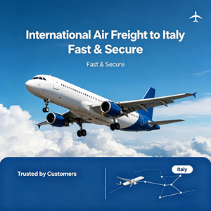 Agent de dropshipping Chine vers États-Unis, Royaume-Uni, Australie, livraison porte-à-porte, livraison rapide (FedEx, <span class=keywords><strong>DHL</strong></span> Express) avec assurance, assistance 24h/24 et 7j/7 - Product Image 5