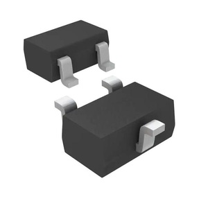 ขั้วต่อคุณภาพสูง 10017657-20110 ประสิทธิภาพเชื่อถือได้สำหรับระบบอิเล็กทรอนิกส์ - Product Image 1