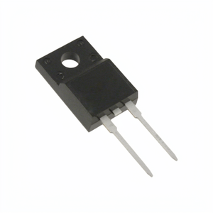 TO-220-2 Full Pack ISL9R460PF2 Full BOM Support Electronic Circuit Components Single Diodes - Product Image 1