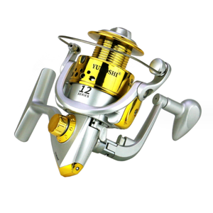 Máy Câu Cá quay biển mới - Product Image 4