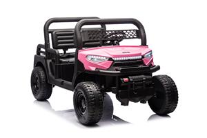 Hot Verkoop Fabriek Prijs <span class=keywords><strong>Ride</strong></span>-<span class=keywords><strong>On</strong></span> Auto 'S BRD-2198 Nieuwe Afstandsbediening Elektrische Kinderauto - Product Image 3