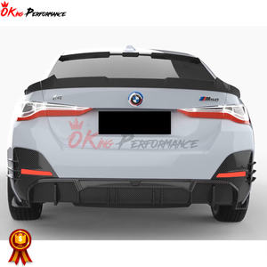 Alicate de oreja, alicate - Product Image 2