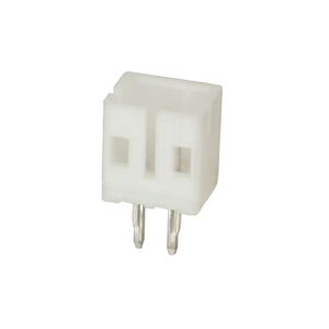 Connecteurs à sertir détachables, service de distribution de nomenclatures (BOM) à guichet unique, composants électroniques B2B-PH-K-S - Product Image 1