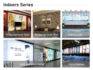 Nhà Máy Giá Roll-to-Roll lớn rộng định dạng duy nhất printhead xp600 kỹ thuật số sinh thái dung môi máy in phun cho Banner Vinyl Sticker - Product Image 3