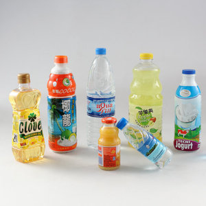 Adhesivo autoadhesivo <span class=keywords><strong>impermanente</strong></span> Psa Etiqueta Pegamento <span class=keywords><strong>impermanente</strong></span> - Product Image 6