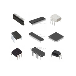 Customer-endorsed X28C010D-25 CDIP CZSKU:DO673RXE39 - Product Image 1
