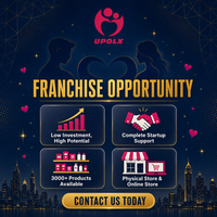 Wie man einen E-Commerce-Shop für Erwachsene startet: Schlüsselfertiges Paket für Sex-Shop-Eröffnungen und Produkteinführungen für Franchise-Partner
