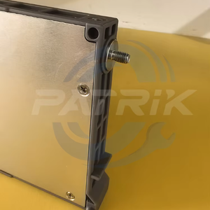 201.6V 6500mAh リチウム電池 トヨタ プリウス アクア カムリ レクサス LS600h用 電気自動車 リチウム電池 自動車部品 - Product Image 5