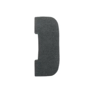 Caja con 1 Filtro de Esponja para Aspiradora ASD-150, TRUPER - Product Image 1