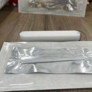 Fabrikant Directe Verkoop 8/10/12Cm Intranasale Dressing Neusplug Pva Schuim Merocel Neuszak Operatie Bloeden Bescherming - Product Image 5