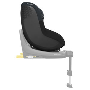 Siège auto Maxi-Cosi Pearl S pour enfant de 3 mois à 4 ans, homologué i-Size, pour la santé et la sécurité des bébés et des enfants. - Product Image 5