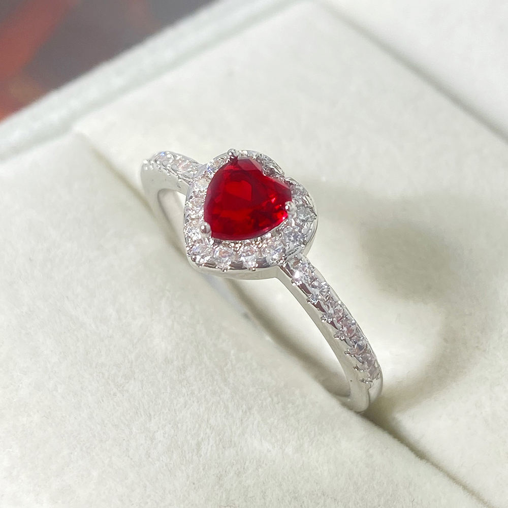 แดง+เงิน