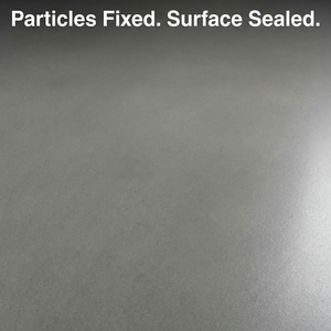 Revestimiento Antipolvo para Losas de Hormigón, Revestimiento Protector para Losas de Hormigón, Sellador para Hormigón Fresco, para Uso en Interiores y Exteriores - Product Image 3