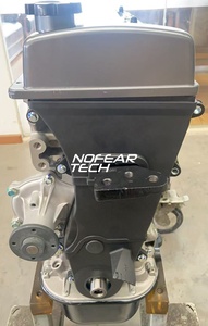 Motor LF479Q2 para LIFAN Breeze 520 <span class=keywords><strong>Solano</strong></span> 620 LF479Q2 VVTi, calidad Original, venta de 100% - Product Image 5