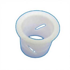 Nuevo BUSH OEM 90386-30048 de Gasolina para Motor Fuera de Borda Yamaha 60HP, Calidad Garantizada por TAIWAN SUNITY, Repuestos para Embarcaciones - Product Image 1