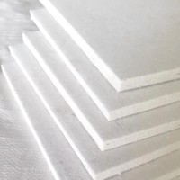Feutre industriel 100% laine pure, mélange de feutre de laine, épaisseur de 1 à 50 mm, peut être utilisé pour le polissage et l'étanchéité