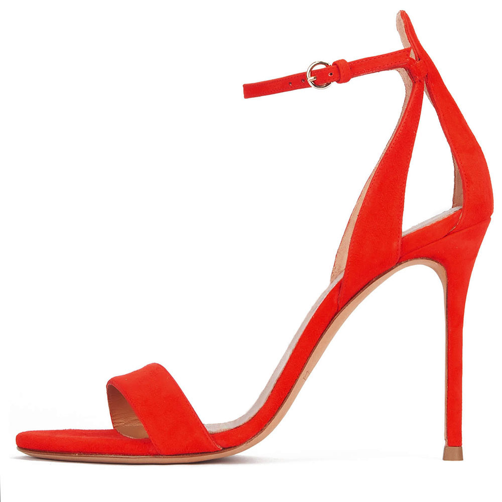 Rosso