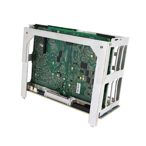 Nhà Máy ban đầu chenglian thương hiệu mainboard máy in phun phụ kiện dung môi tương thích sử dụng các bộ phận máy in cho <span class=keywords><strong>Domino</strong></span> - Product Image 4