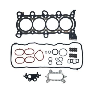HONDA Oto Parçaları R16A/R18A/R20A Motor OEM 06110-RNA-000 Motor Revizyon Kiti - Product Image 1