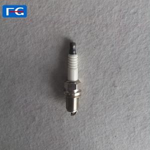 Japon bougie d'allumage de voiture Q20PR-U 3007 Japon auto bougie d'allumage dans les voitures - Product Image 1