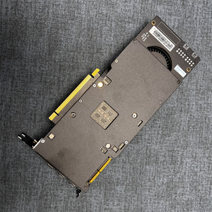 Tarjeta de Video de Alto Rendimiento RTX 3080 GPU, Nueva, con Ventilador, GDDR6X 20GB, Precio Económico, para Juegos, Servidor de IA, Estación de Trabajo - Product Image 5