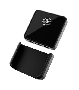 Smart Switch Wireless Touch <b>Sensor</b> for Home <b>Led</b> Cabinet <b>Light</b> <b>Sensors</b> - Product Image 3