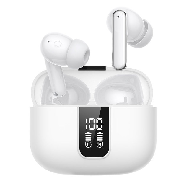 High Quality Wireless Earbuds Gaming Headphones Wireless Bluetooth Cheap Earphone Wireless Noise Canceling Headphones