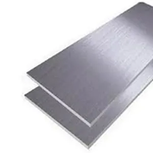ASTM B168 inconel 600 UNS N06600 S32750 Alloy steel plate price per kgs SB 443 N06625 N06601 N07718 COIL