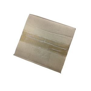 <span class=keywords><strong>FR</strong></span>-PA07 de panneau de commande de <span class=keywords><strong>série</strong></span> d'inverseur pour le matériel en acier de moteur à courant alternatif d'E740/720/F720/740 - Product Image 5