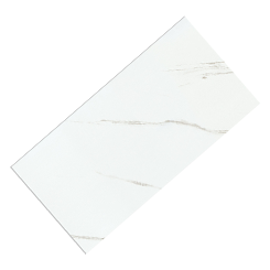 Autocollants muraux modernes en PVC imperméable pour chambre, cuisine, <span class=keywords><strong>salle</strong></span> à manger, appartement - Installation facile à décoller et à coller - Product Image 6