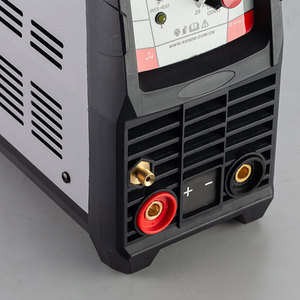 Cho Bán Sỉ Máy Hàn Tig/Máy Hàn Tần Số Cao Argon Máy Hàn Đường May - Product Image 6