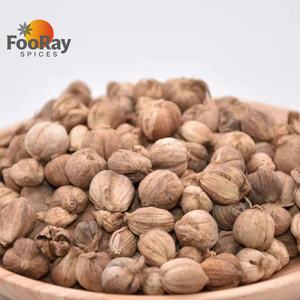 Cardamomo Seco de Siam, Racimo de Cardamomo Redondo Más Vendido para el Mercado de Oriente Medio, Saborizante para Café y Condimento para Guisos de Carne - Product Image 2